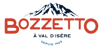 La saison hivernale 2024/2025 démarre à Val d’Isère !