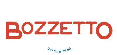 taxi val d'isère : Taxis Bozzetto